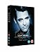 Cary Grant Collection (5 Disc) (Night and Day, Destination Tokyo, North By Northwest, Arsenic and Old Lace, Carry Grant Documentary) DVD  from Warner Home Video