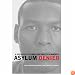Asylum Denied: A Refugee's Struggle for Safety in America