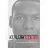 Asylum Denied: A Refugee's Struggle for Safety in America