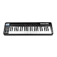 Alesis QX49 USB/MIDI Extended Keyboard Controller