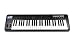 Alesis QX49 USB/MIDI Extended Keyboard Controller