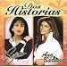 Dos Historias (W/Dvd)