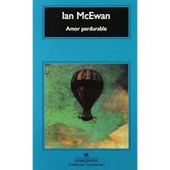 Amor perdurable