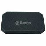 Stens 058-033 Subaru 277-32603-08 Air Filter [並行輸入品]