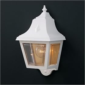 Thomas Lighting - SL9262-8 by Thomas Lighting