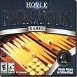 Hoyle Backgammon JC