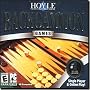 Hoyle Backgammon JC