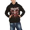 Bravado - Slipknot Fragments - T-Shirt - Homme