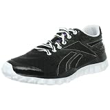 [リーボック] Reebok REALFLEX TRAIN