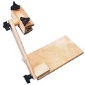 La Petite Lap Frame