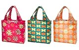 Rume Bags City Park Collection