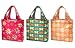 Rume Bags City Park Collection