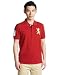 (����������)GIORDANO ���åȥ󥹥ȥ�å��饤����ݥ�91010183 91010183 88 88Red Rage x EMB Gold L