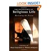 The Foundations of Religious Life: Revisiting the Vision