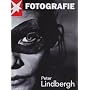 Peter Lindbergh (Portfolio)