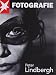 Image of "Stern Spezial Fotografie. Ehemals: ""Portfolio""": STERN Fotografie No. 47: Peter Lindbergh: HEFT 47