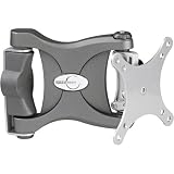 Omnimount 4N1-S B Small Cantilever WorldMount
