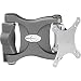 Omnimount 4N1-S B Small Cantilever WorldMount