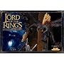 The Lord of the Rings - Balrog