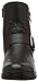 Clarks Women's Merrian Lynn Boot