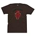 Portugal Cross, 