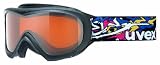 Produkt-Bild: UVEX Kinder Skibrille Speedy Pro, One size