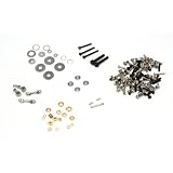 Complete Hardware Set: B450 by BLADE