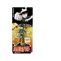 Naruto Mattel Shonen Jump Action Figure Supreme Style Rock Lee