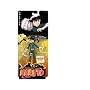 Naruto Mattel Shonen Jump Action Figure Supreme Style Rock Lee