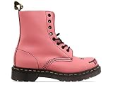 Dr. Martens Womens Hincky 8 Eye Boot