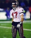 John Lynch Tampa Bay Buccaneers 8x10 Photo