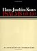 Psalms 60-150 (Continental Commentaries) Image