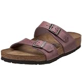Birkenstock Ladies Sydney Sandal by Birkenstock