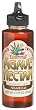 Madhava Organic Agave Nectar - Vanilla Flavor, 11.75-Ounce Bottle (Pack of 6)