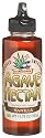 Madhava Pure Organic Agave Nectar, Vanilla Flavor, 11.75-Ounce Bottle (Pack of 6)