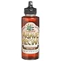 Madhava Pure Organic Agave Nectar, Vanilla Flavor, 11.75-Ounce Bottle (Pack of 6)
