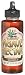 Health & Personal Care : Madhava Pure Organic Agave Nectar, Vanilla Flavor, 11.75-Ounce Bottle (Pack of 6)