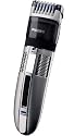 Philips QT4045 Rechargeable Turbovac Beardtrimmer