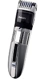 Philips QT4045 Rechargeable Turbovac Beardtrimmer