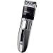 Philips QT4045 Rechargeable Turbovac Beardtrimmer