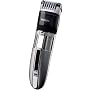 Philips QT4045 Rechargeable Turbovac Beardtrimmer