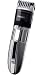 Philips QT4045 Rechargeable Turbovac Beardtrimmer