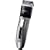 Philips QT4045 Rechargeable Turbovac Beardtrimmer