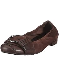 K & S Malu 81-10440 Damen Ballerinas
