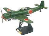 1/72スケール 特別攻撃機 Collection 壱 BOX