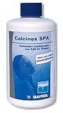 Bayrol Calcinex SPA 0,5 Liter