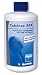 Garten & Freizeit : Bayrol Calcinex SPA 0,5 Liter