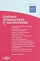 Contrats informatiques et �lectroniques : 2010-2011