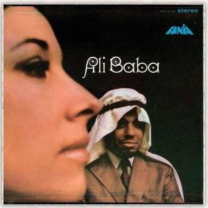 Latin Jazz