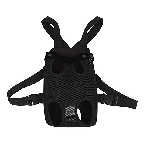 BonAchat Outdoor Pet Dog